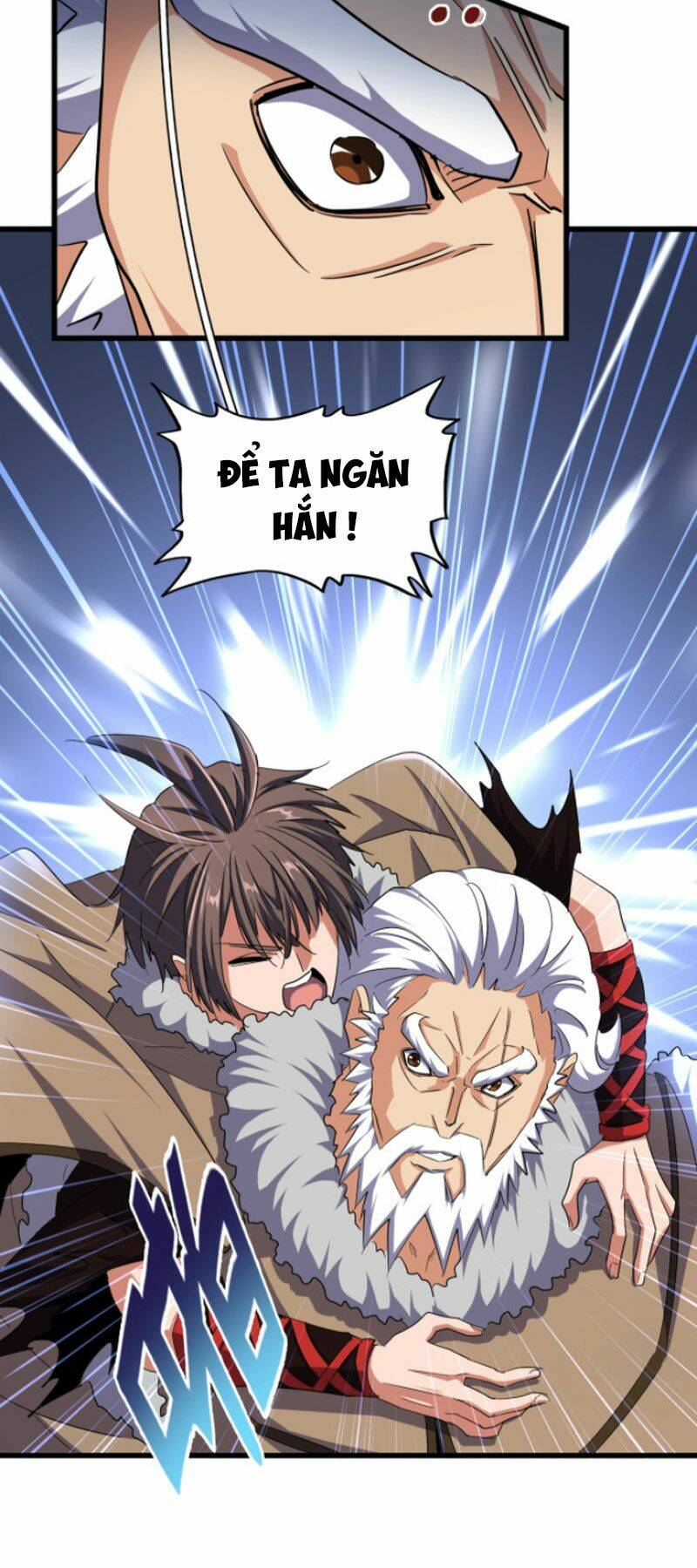 Chapter 246 trang 48