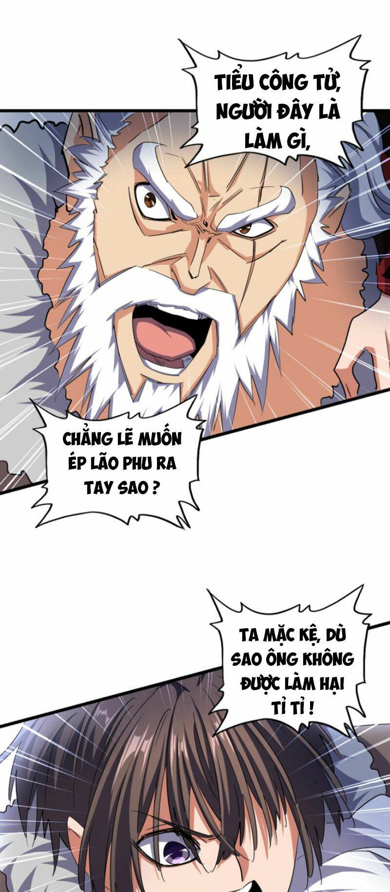 Chapter 246 trang 49
