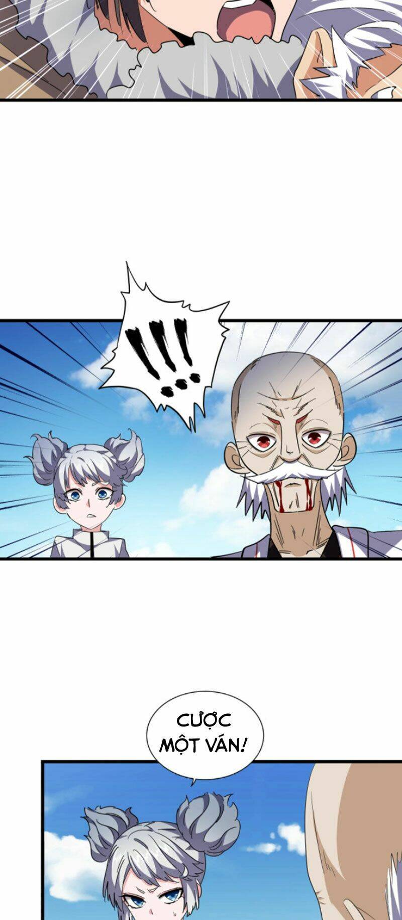 Chapter 246 trang 50