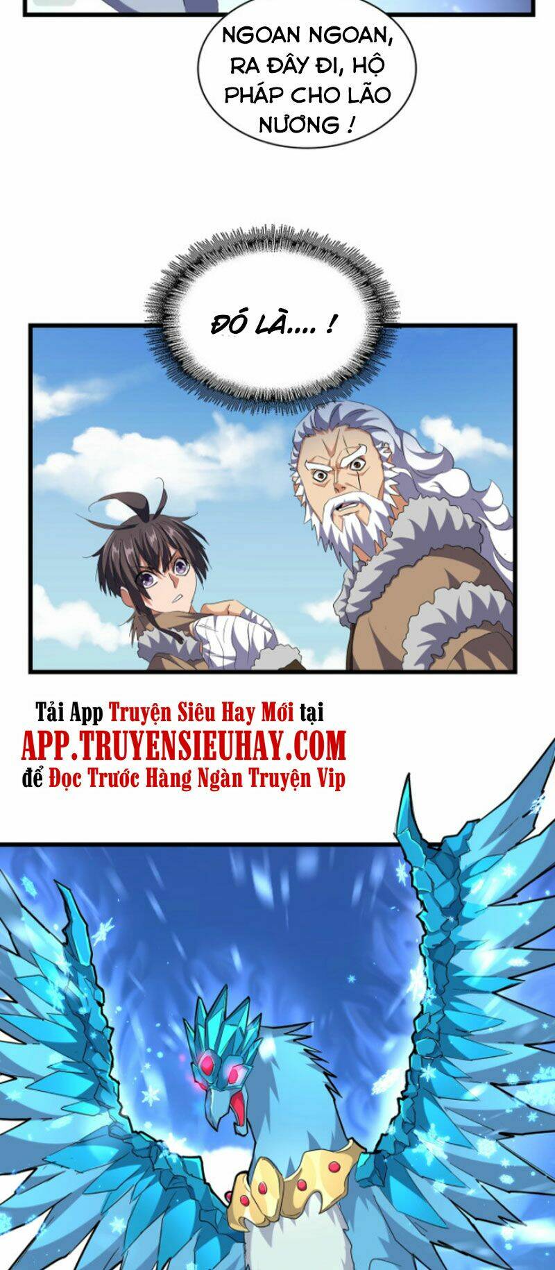 Chapter 246 trang 54