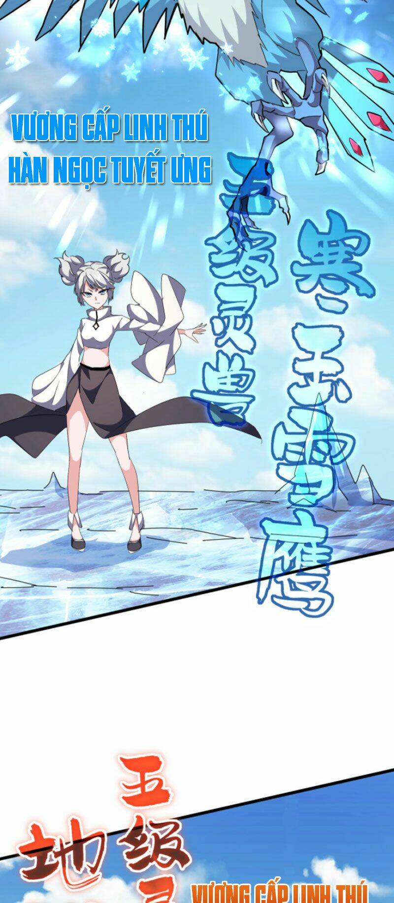 Chapter 246 trang 55