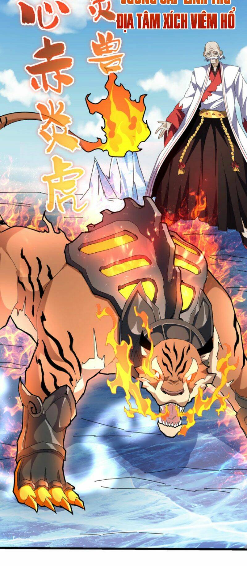 Chapter 246 trang 56