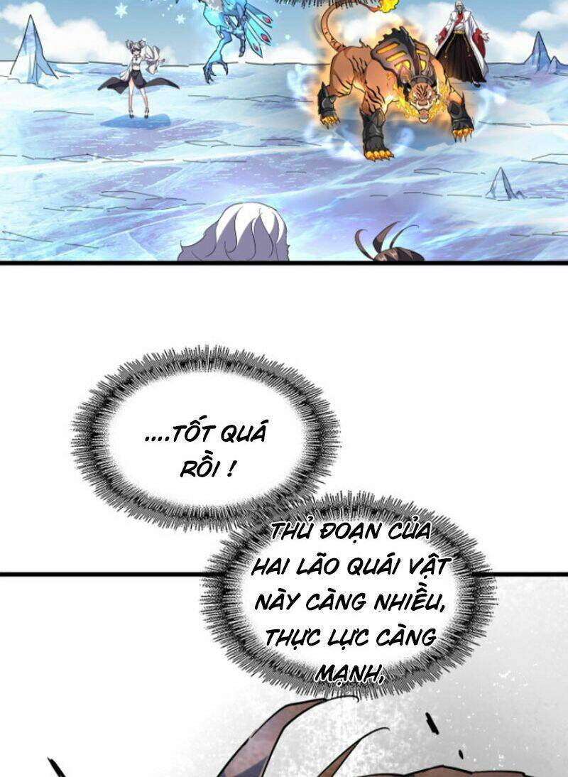 Chapter 246 trang 58