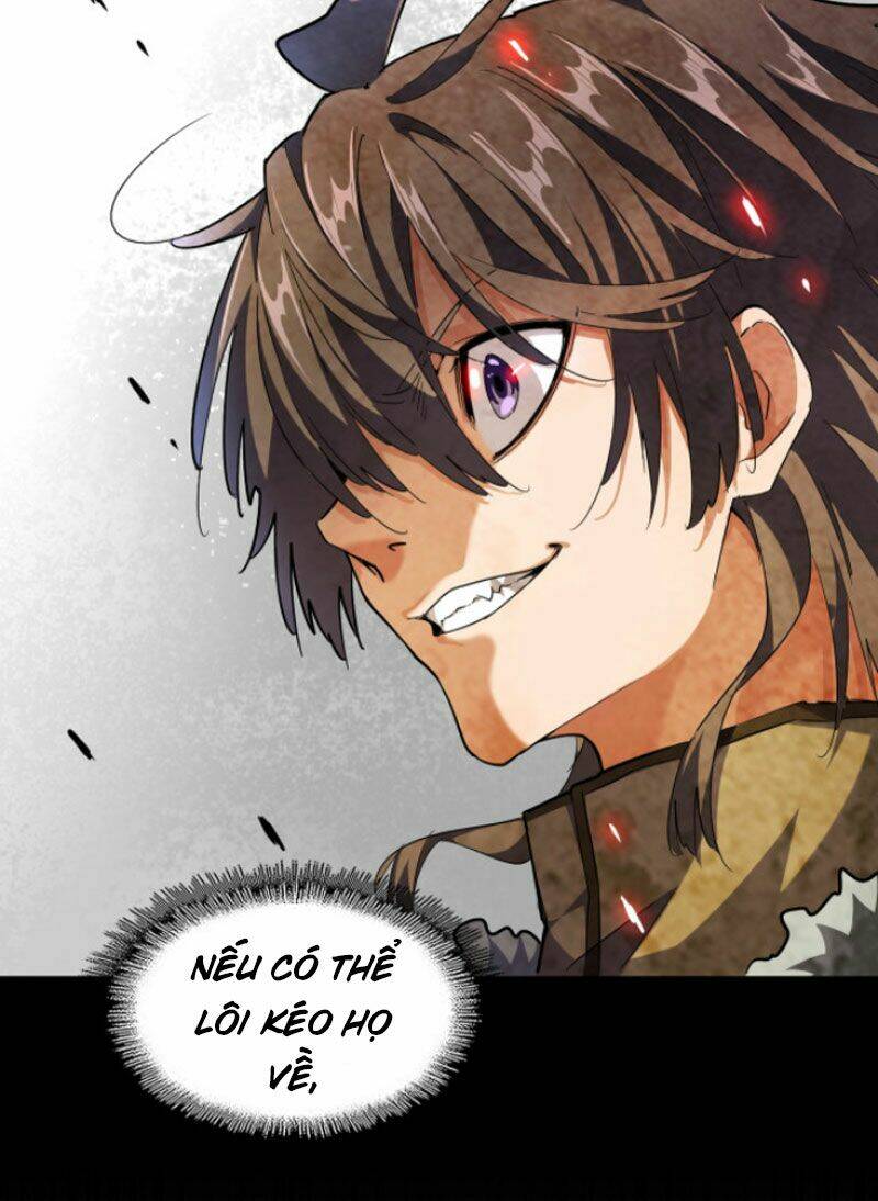 Chapter 246 trang 59