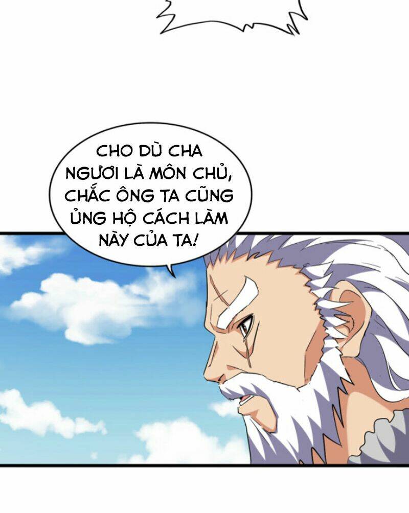 Chapter 246 trang 8