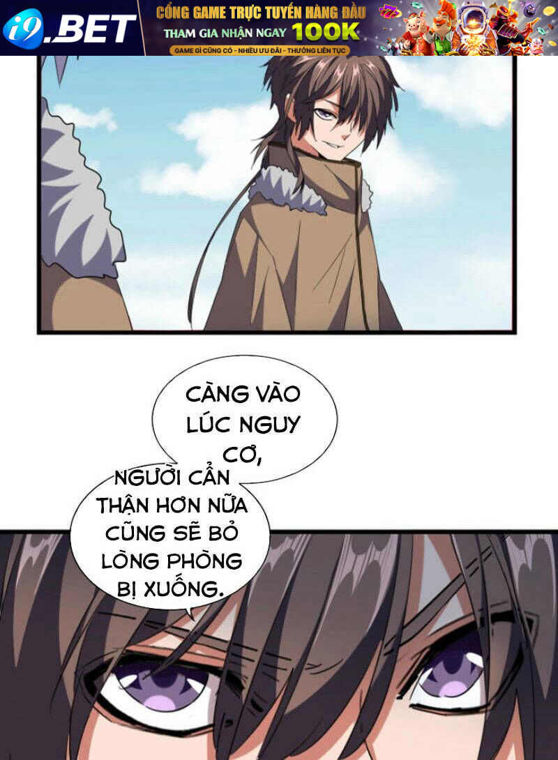 Chapter 247 trang 12