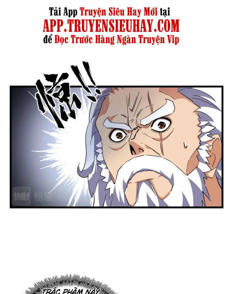 Chapter 247 trang 16