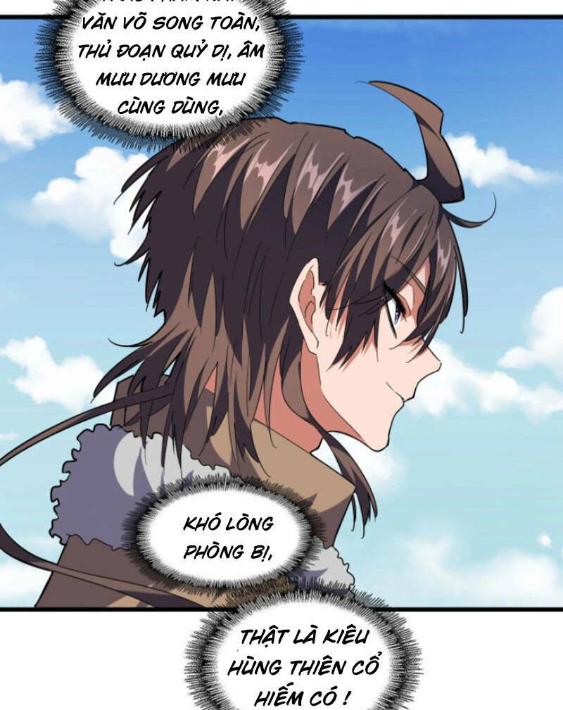 Chapter 247 trang 17