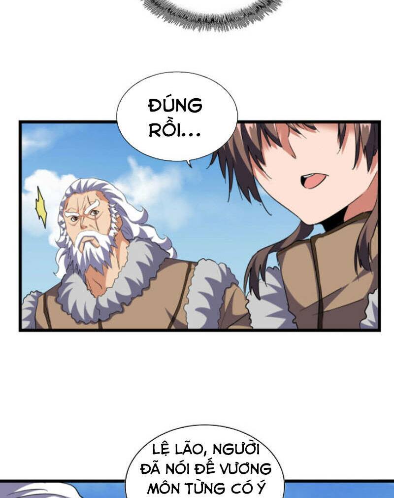 Chapter 247 trang 18