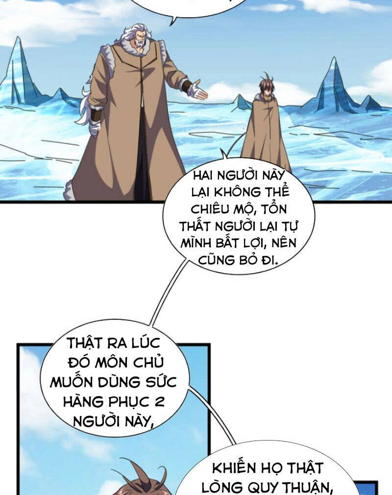 Chapter 247 trang 22