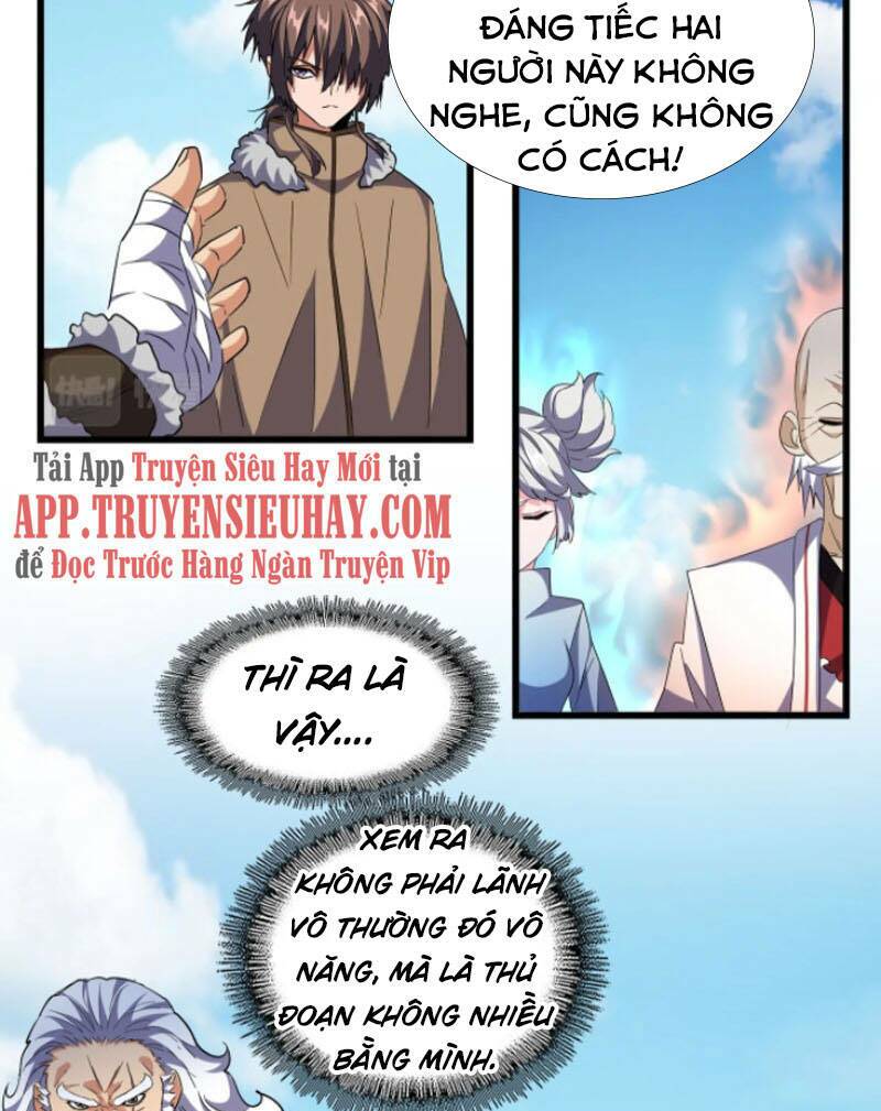 Chapter 247 trang 23