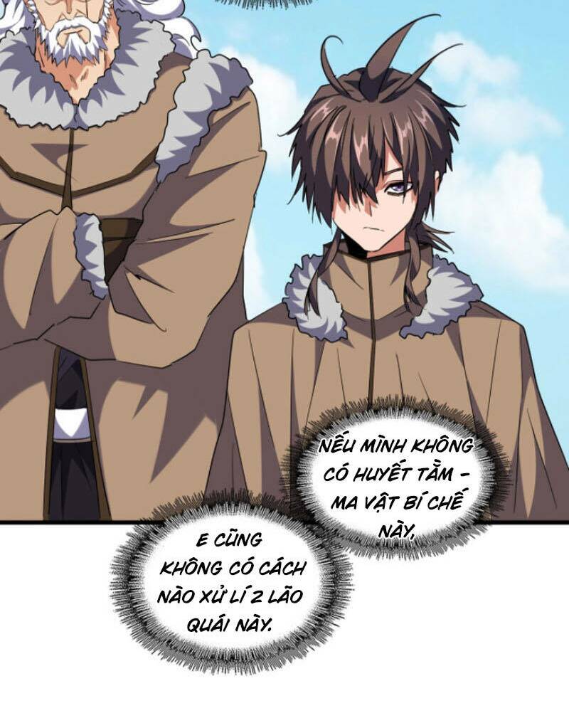 Chapter 247 trang 24