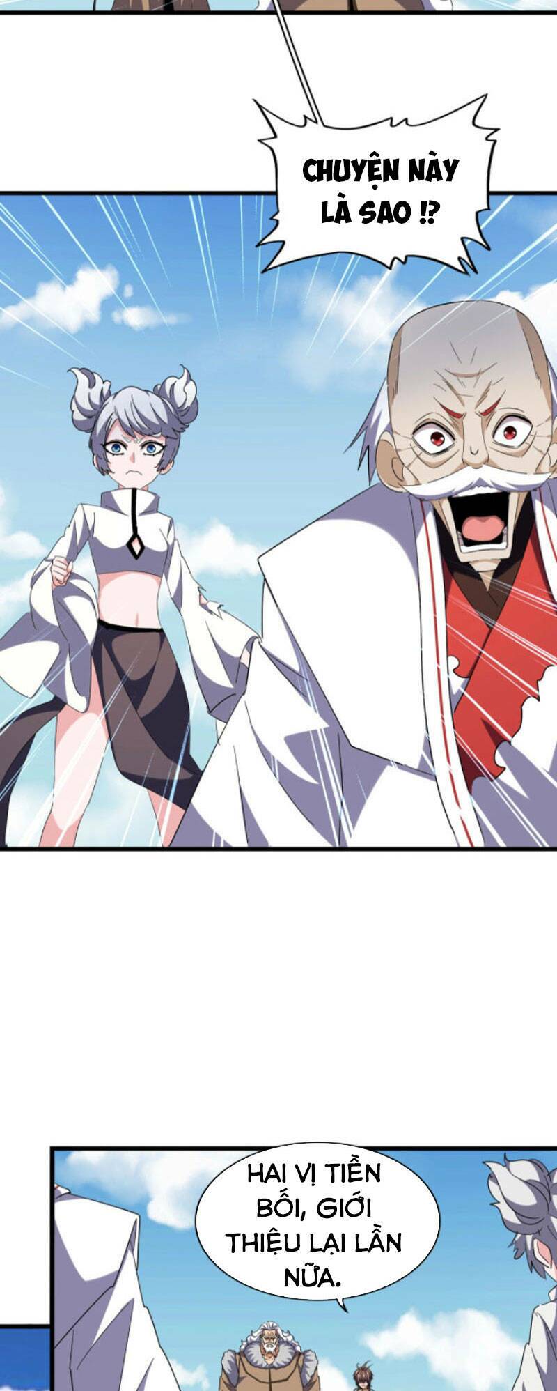 Chapter 247 trang 26