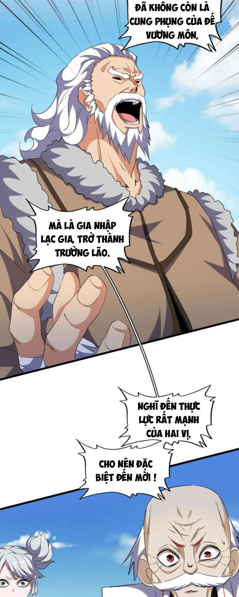 Chapter 247 trang 29