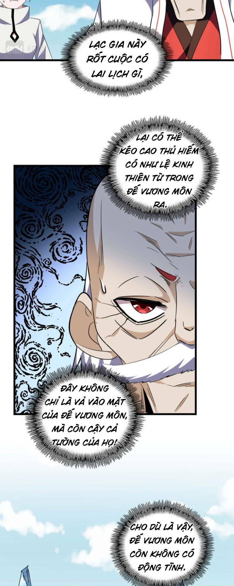 Chapter 247 trang 30