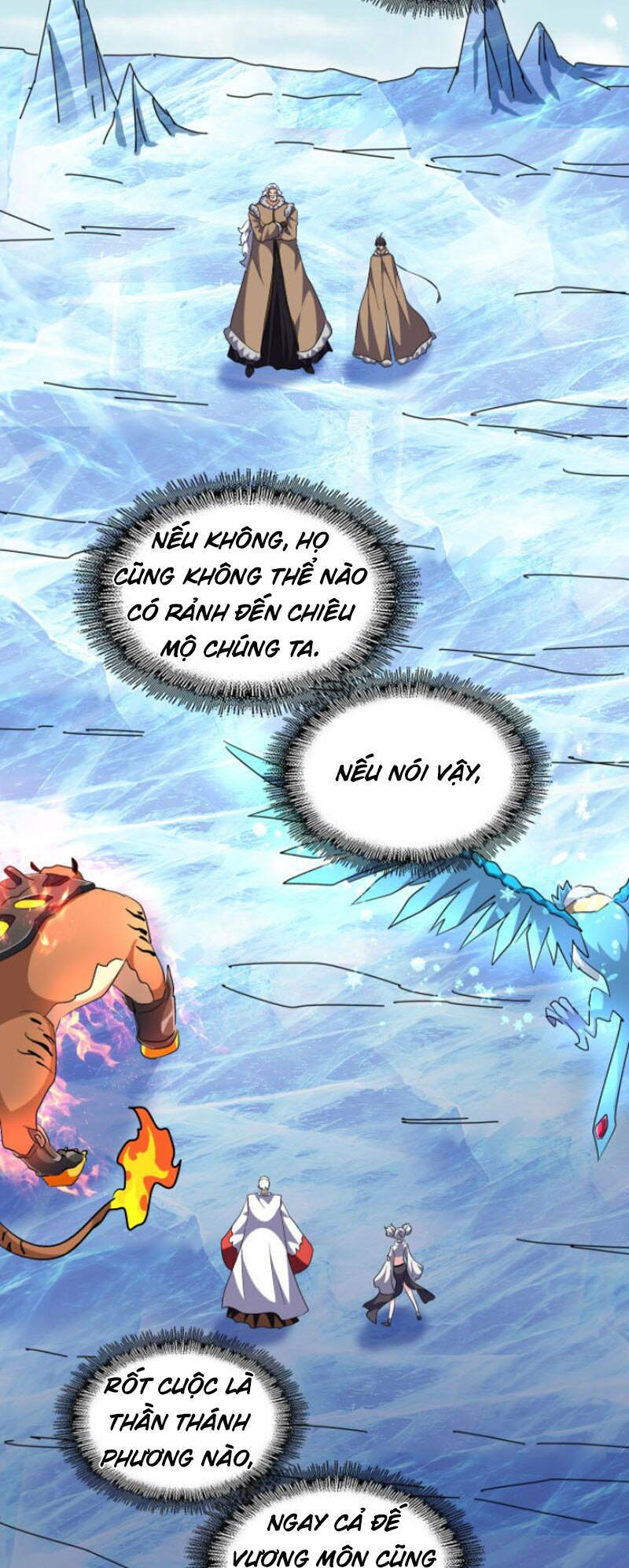 Chapter 247 trang 31