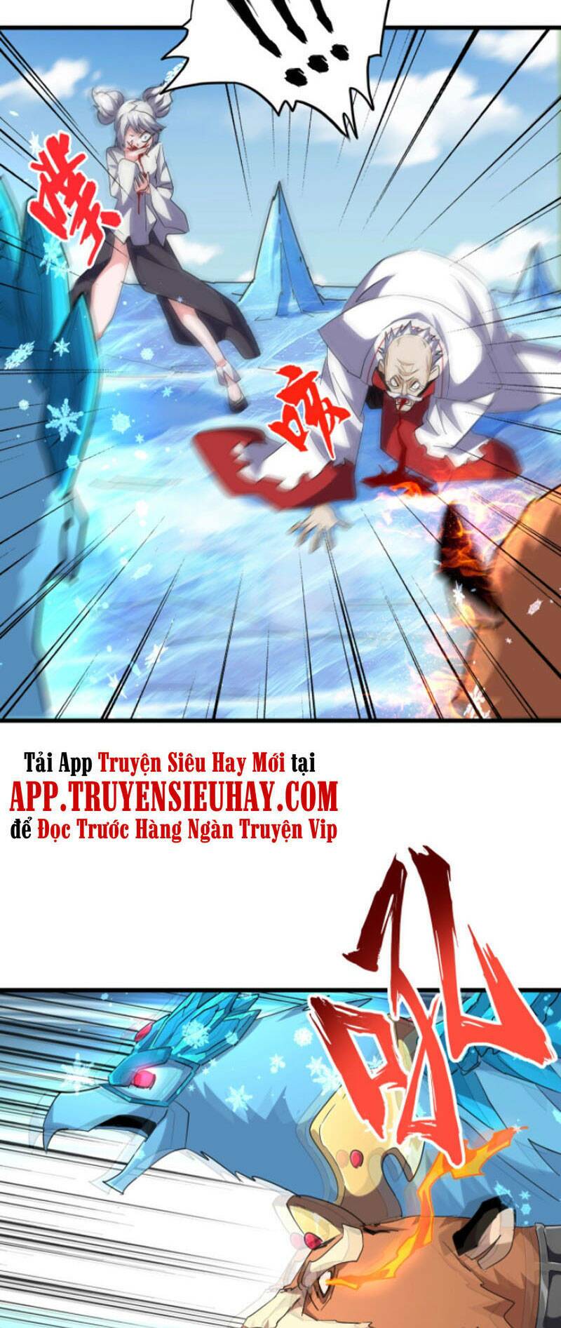 Chapter 247 trang 35