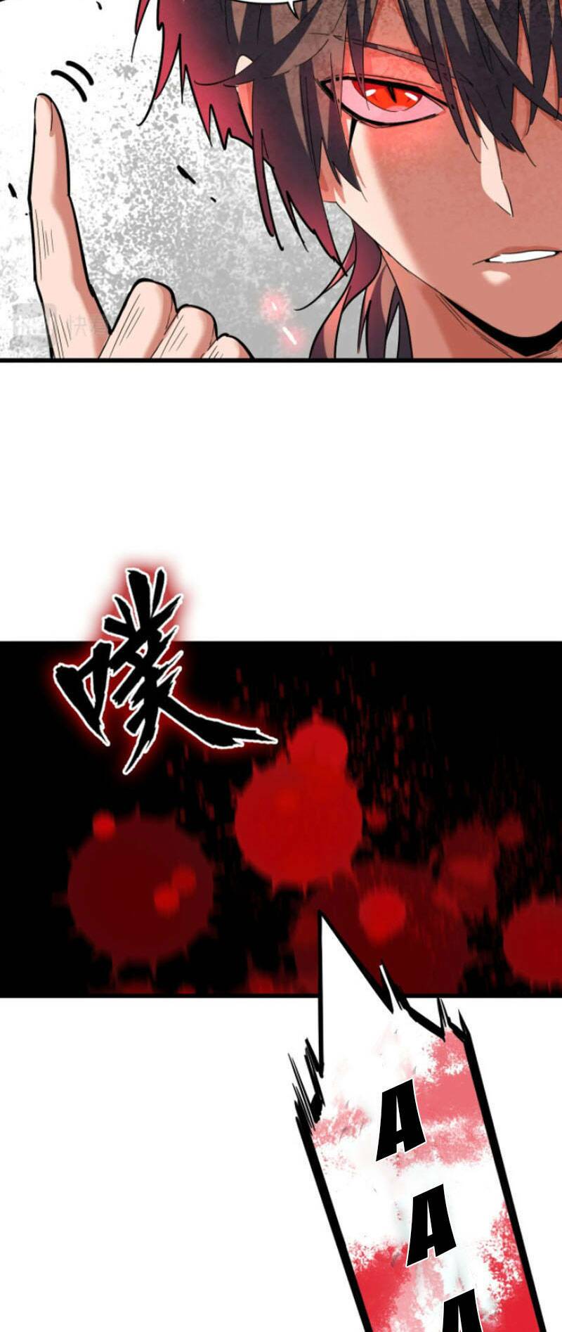 Chapter 247 trang 37