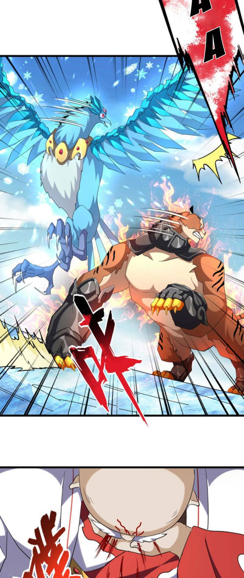 Chapter 247 trang 38