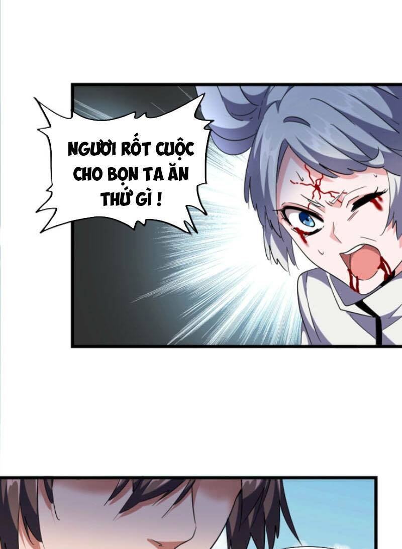 Chapter 247 trang 41