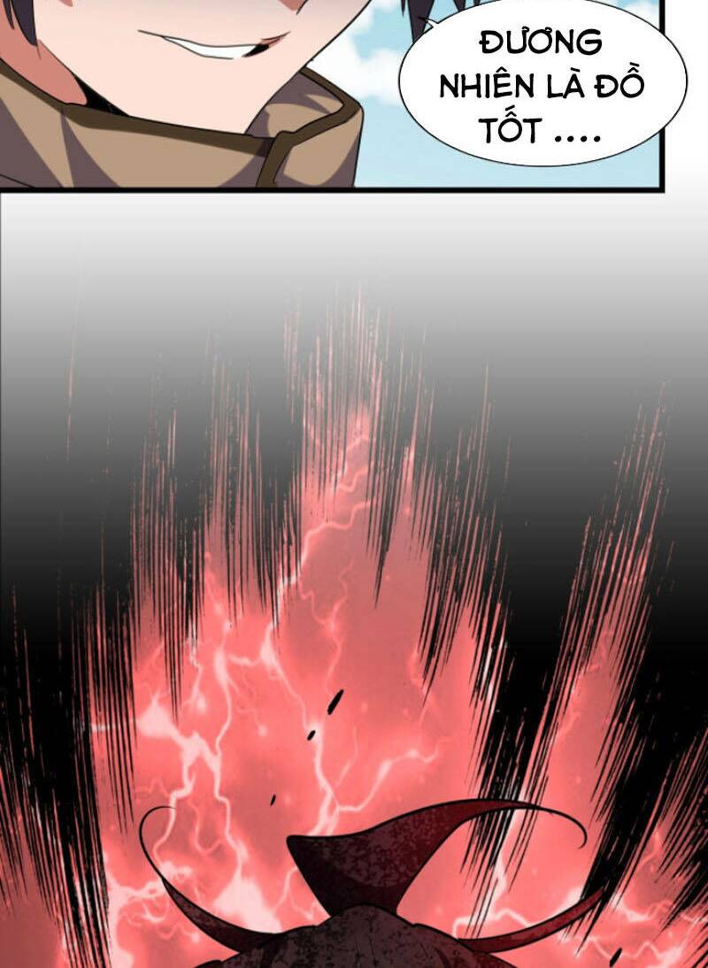 Chapter 247 trang 42