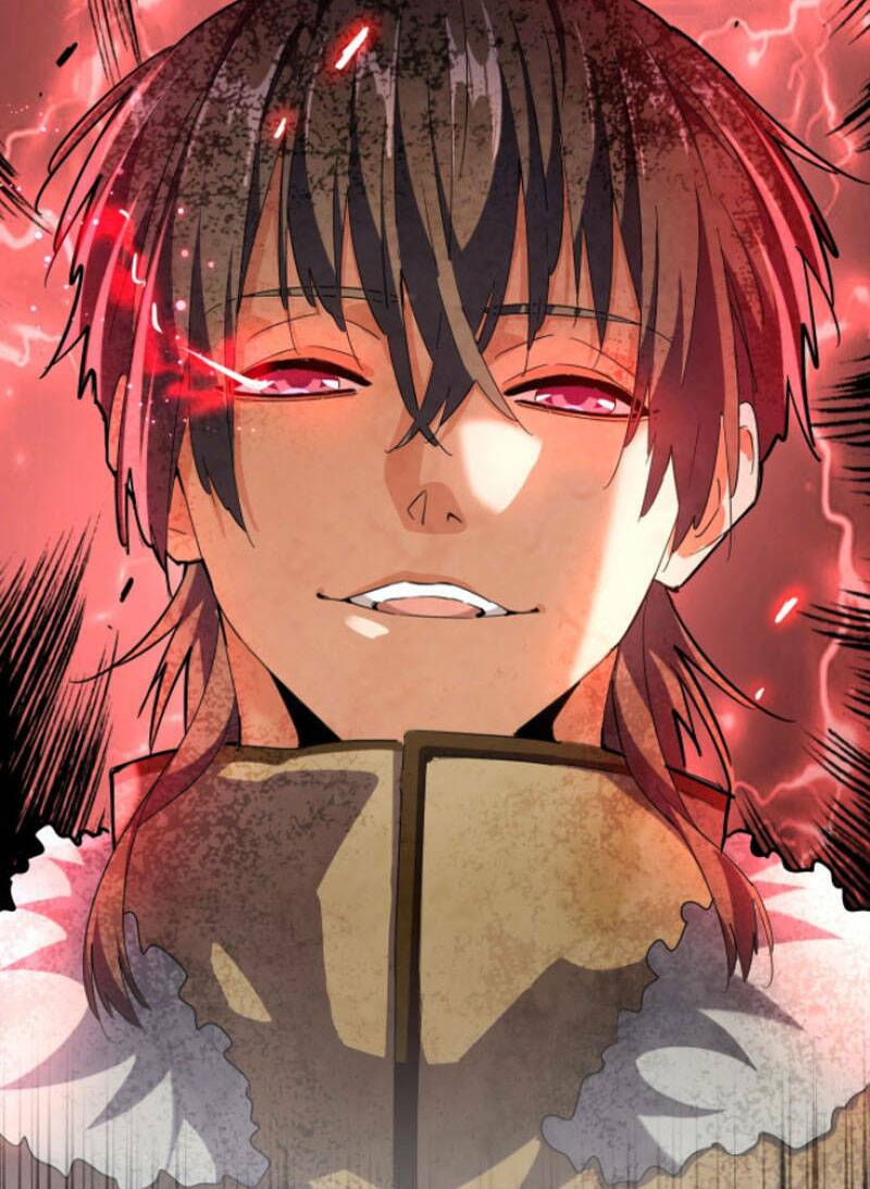 Chapter 247 trang 43