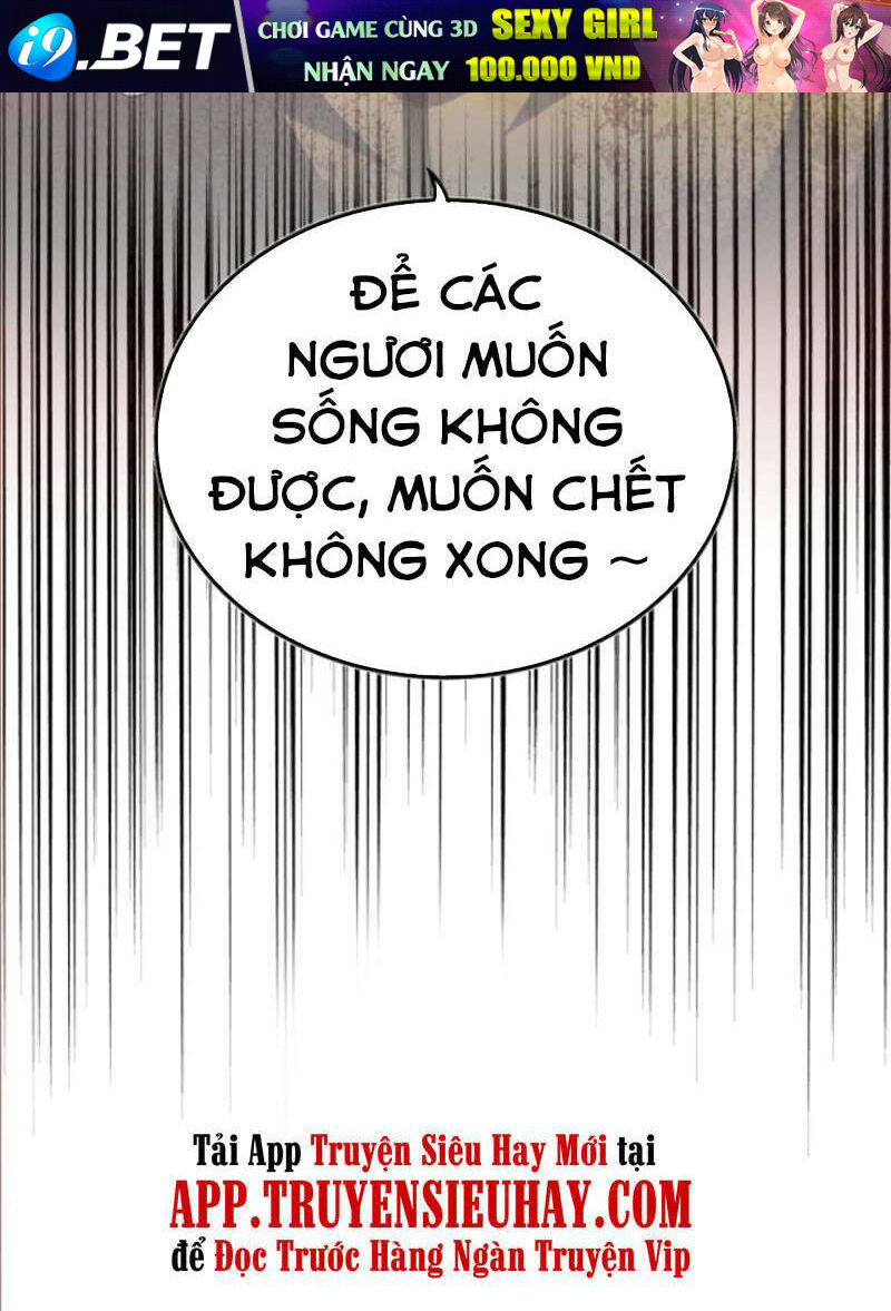 Chapter 247 trang 44