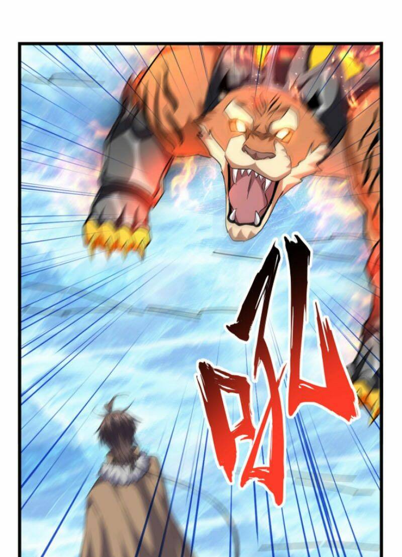 Chapter 248 trang 10