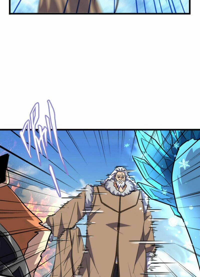 Chapter 248 trang 11