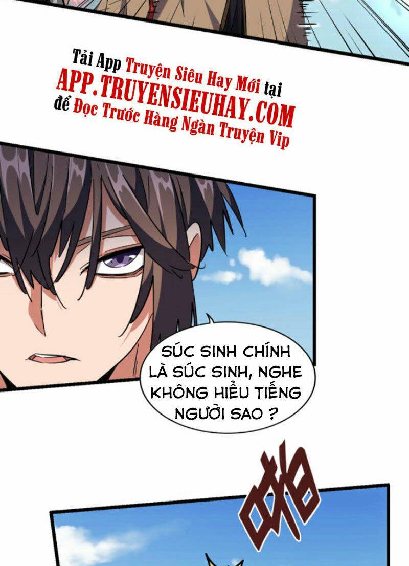 Chapter 248 trang 12