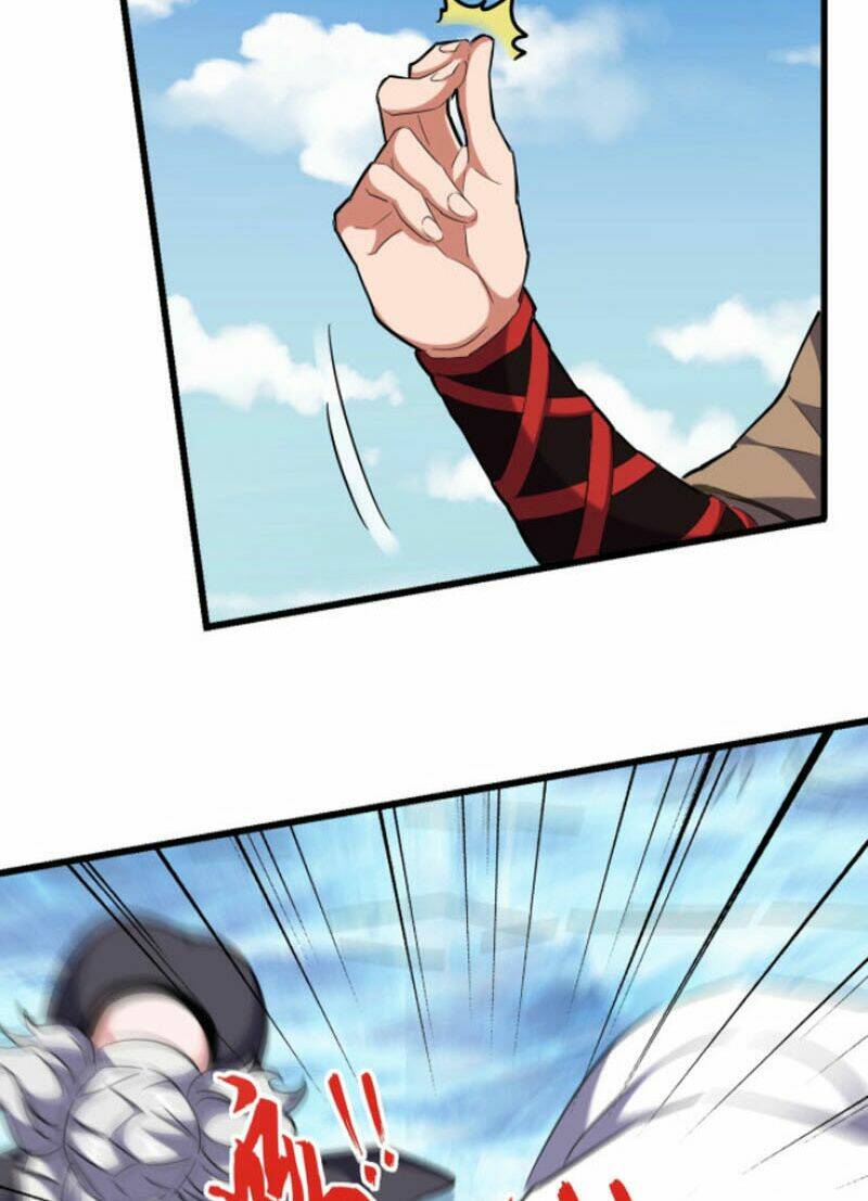 Chapter 248 trang 13