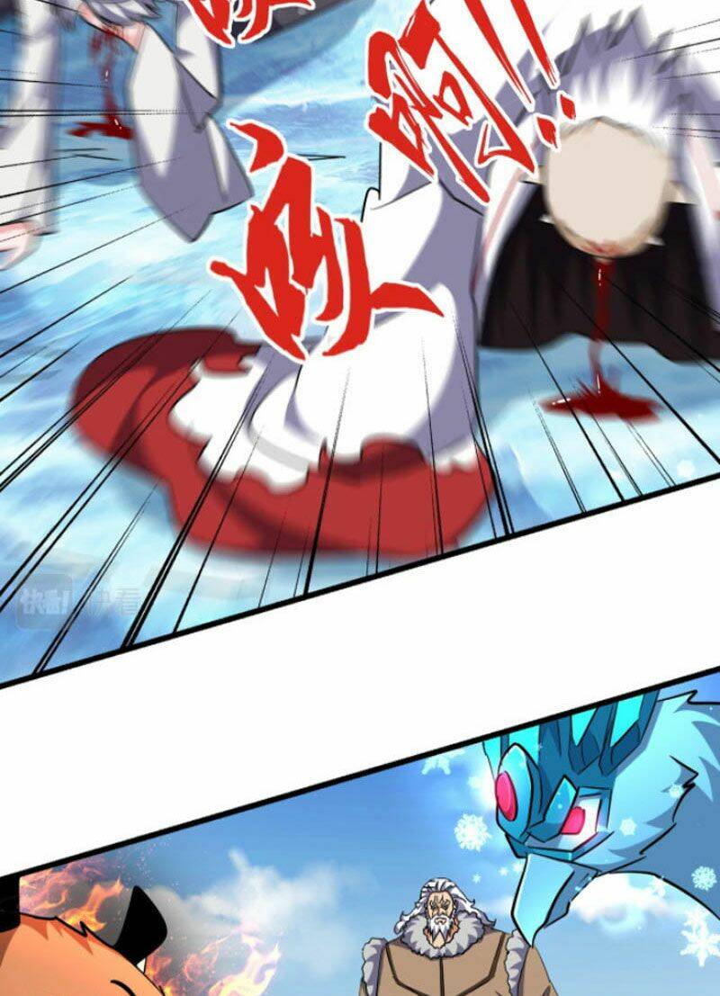 Chapter 248 trang 14