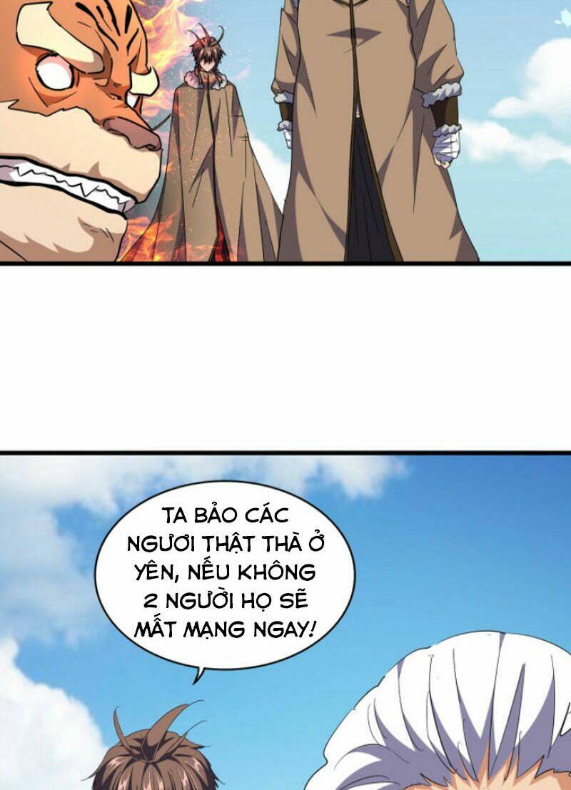 Chapter 248 trang 15