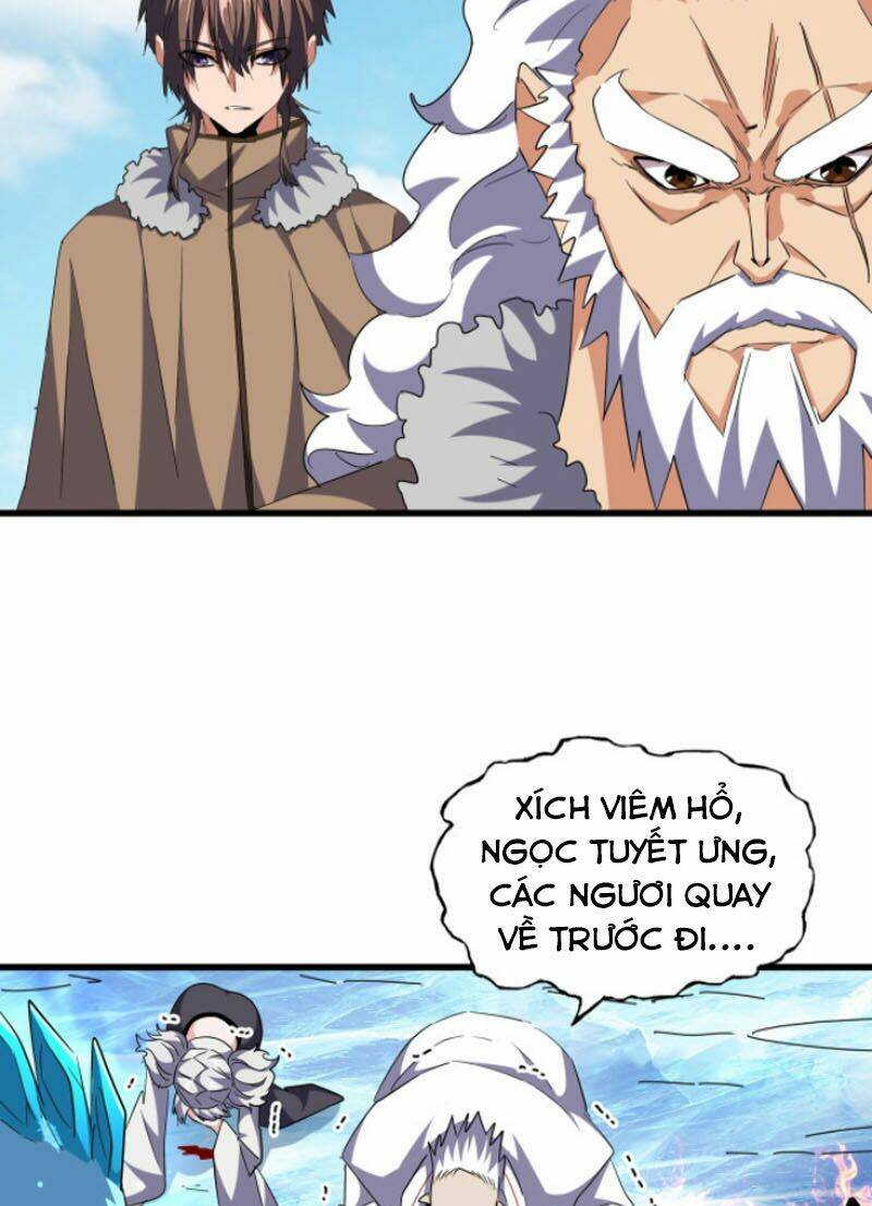 Chapter 248 trang 16