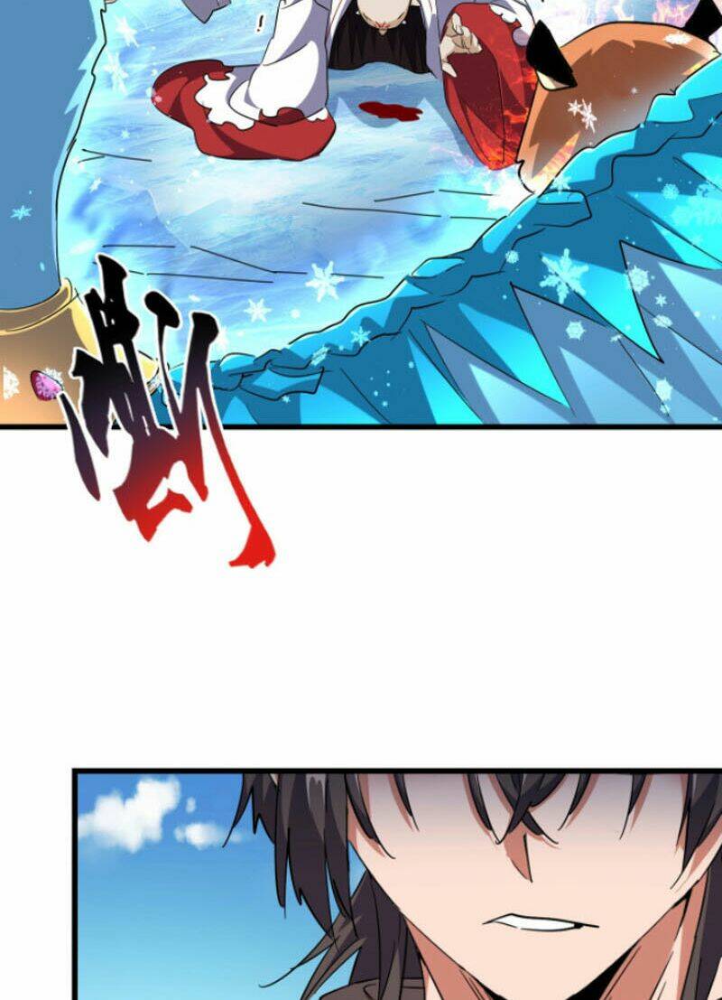 Chapter 248 trang 17