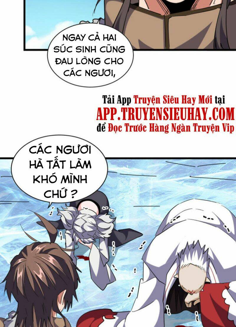 Chapter 248 trang 18