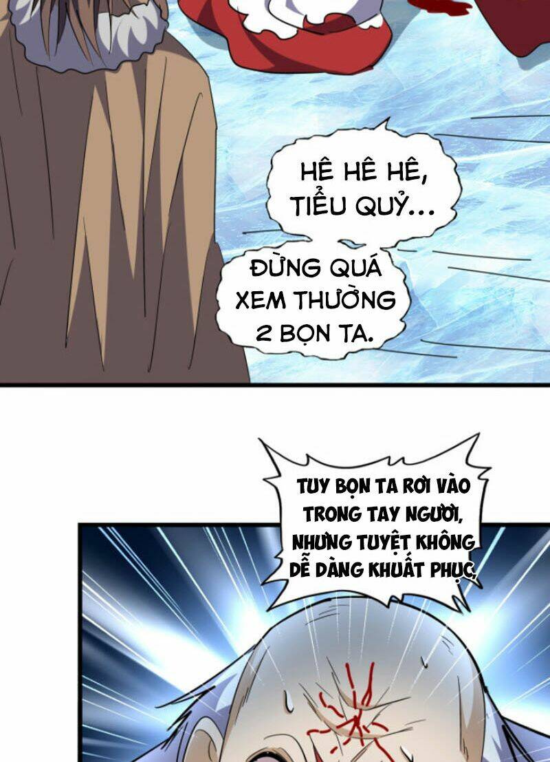 Chapter 248 trang 19