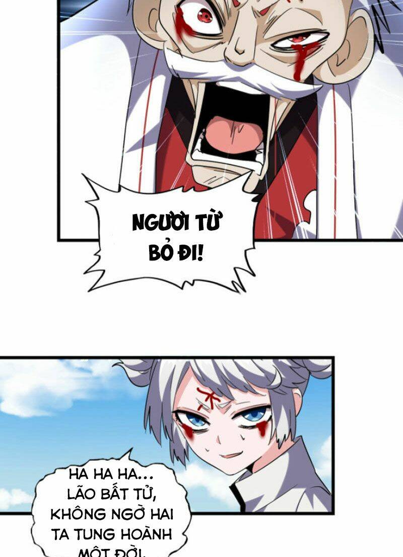 Chapter 248 trang 20