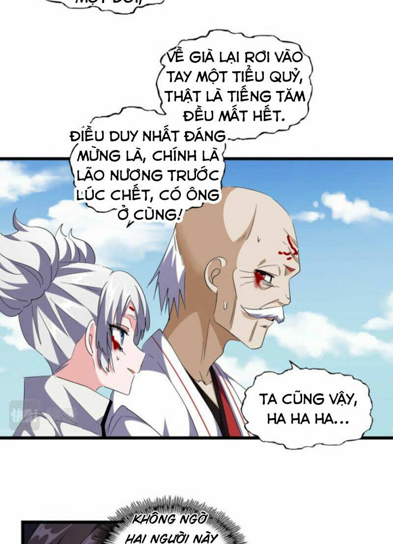 Chapter 248 trang 21