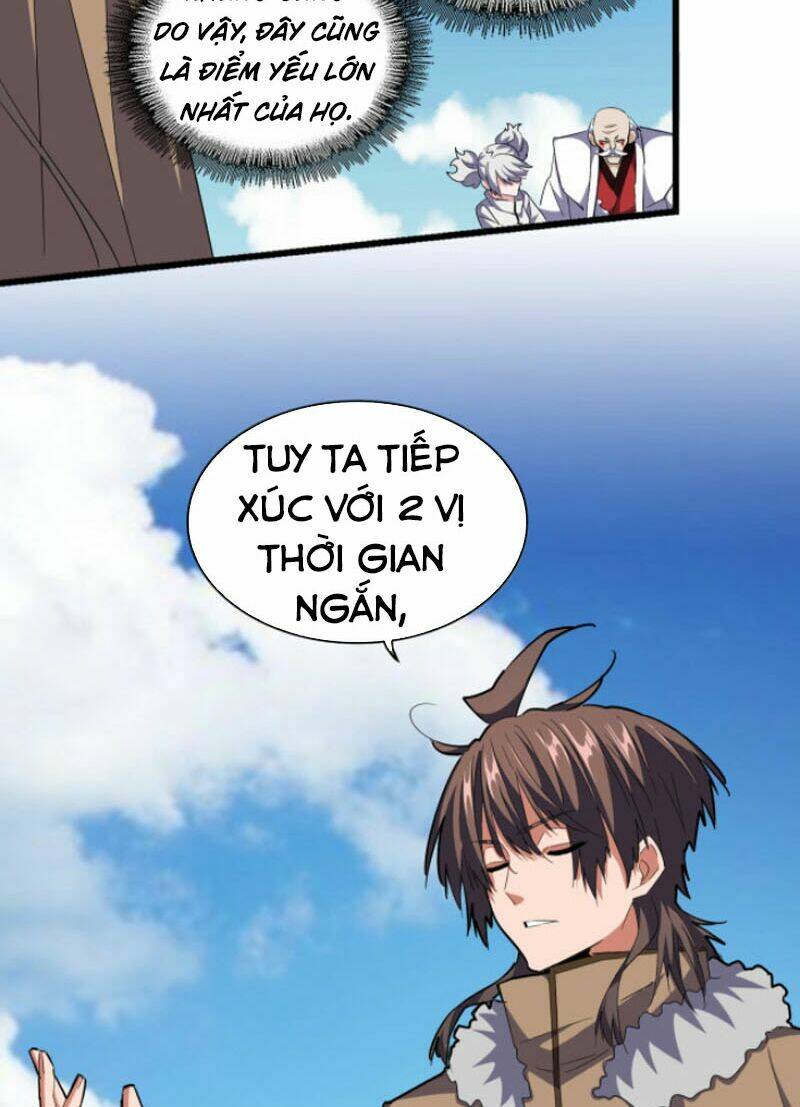 Chapter 248 trang 23