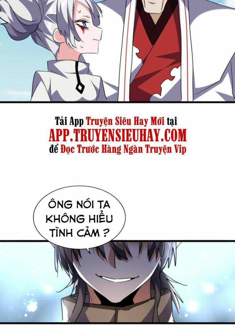 Chapter 248 trang 26