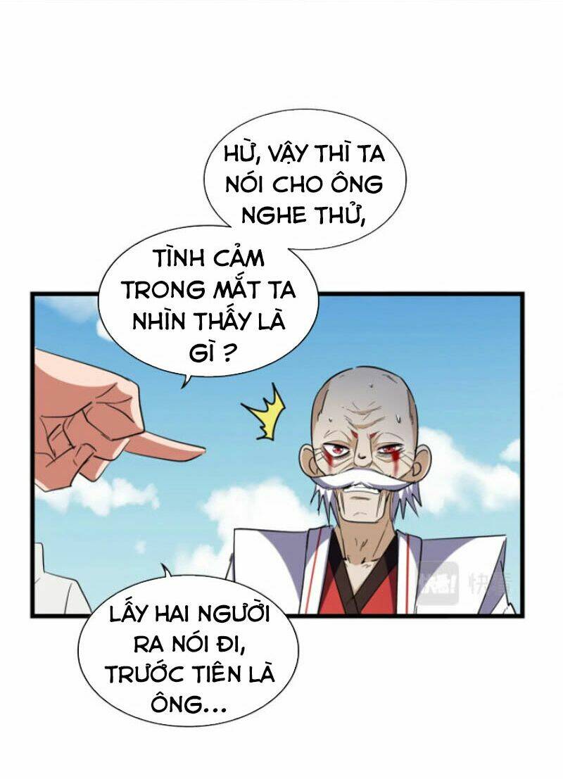 Chapter 248 trang 27