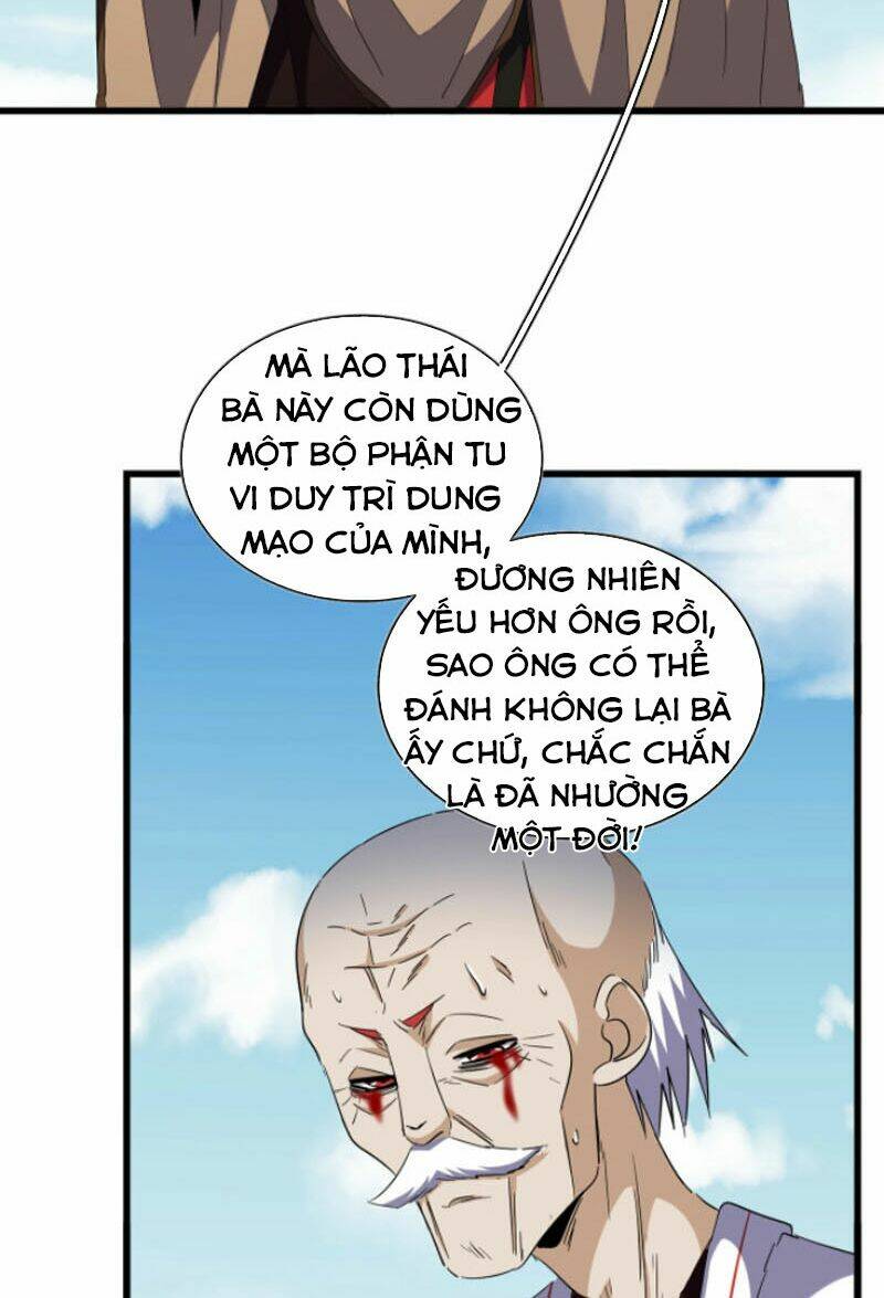 Chapter 248 trang 29