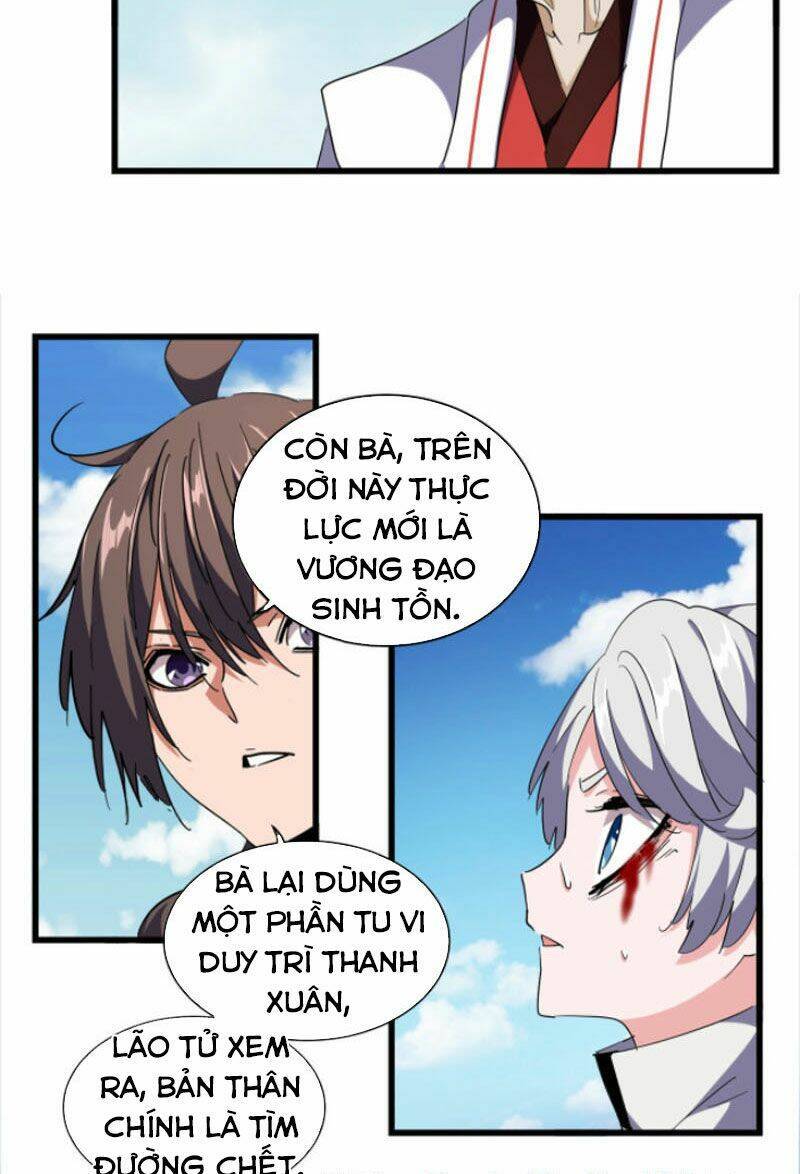 Chapter 248 trang 30