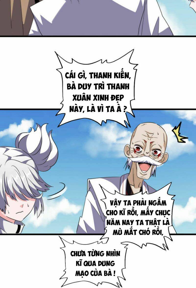 Chapter 248 trang 32