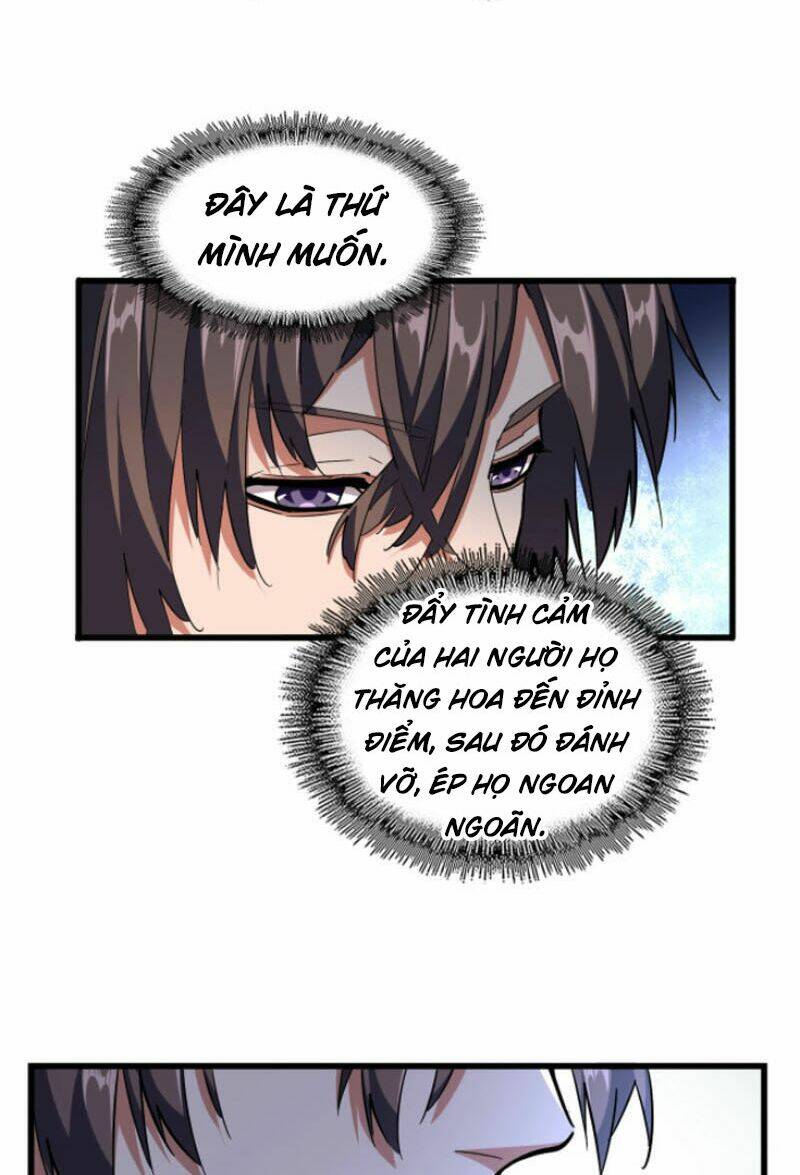 Chapter 248 trang 33