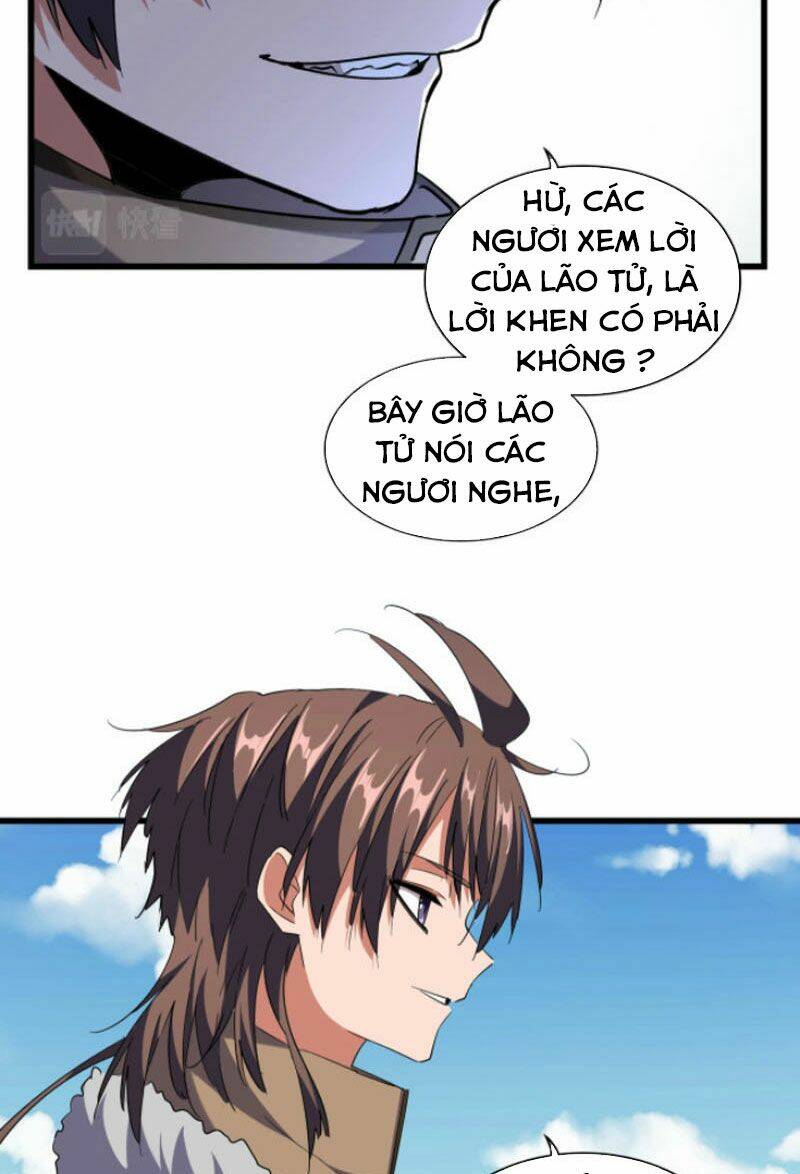 Chapter 248 trang 34