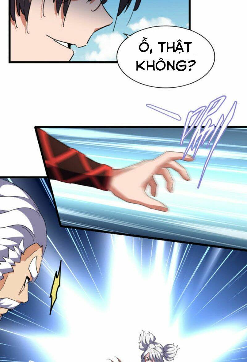 Chapter 248 trang 36