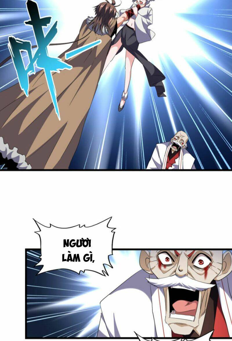 Chapter 248 trang 37