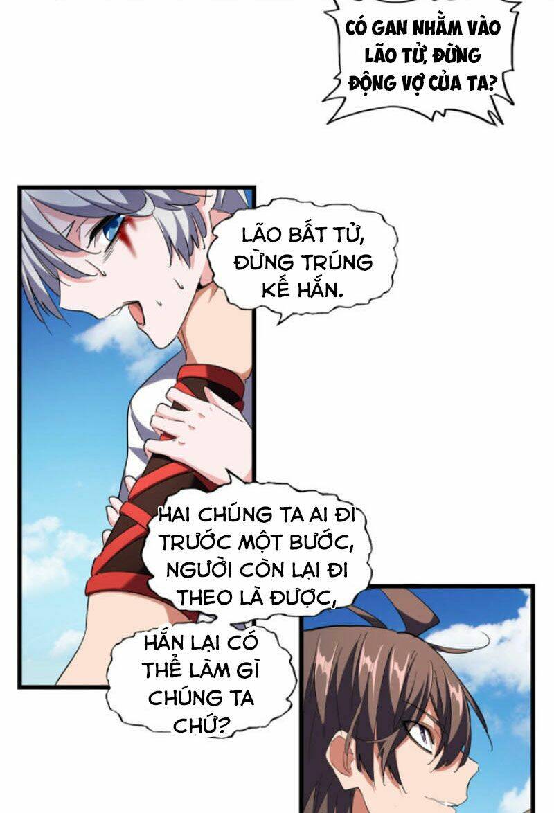 Chapter 248 trang 38